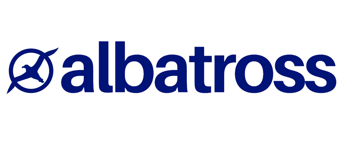Albatross Travel